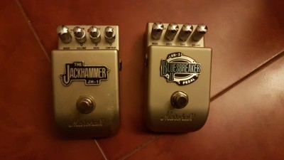 20170127_184556.jpg