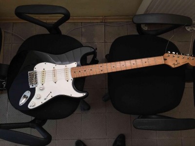376104106_2_1000x700_fender-stratocaster-mim-1996-made-in-mexico-video-fotograf.jpg