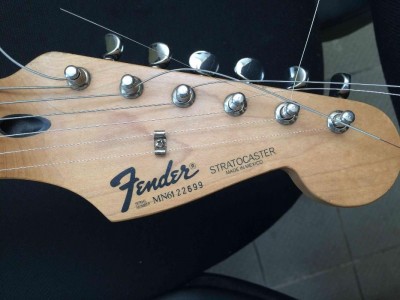 376104106_7_1000x700_fender-stratocaster-mim-1996-made-in-mexico-video-.jpg