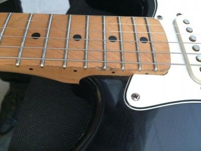 376104106_6_1000x700_fender-stratocaster-mim-1996-made-in-mexico-video-.jpg
