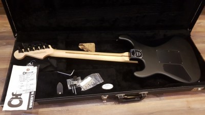 20170129_003548.jpg