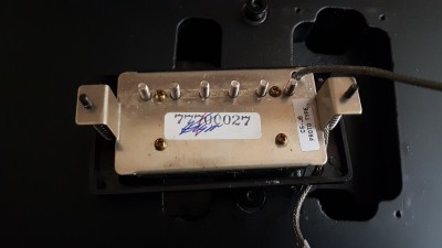 20170118_153621.jpg