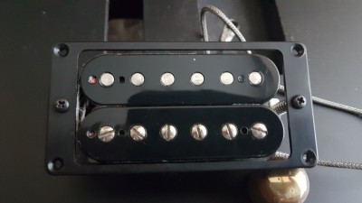20170118_153631.jpg