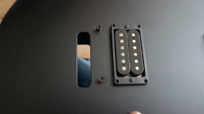 20170118_153810.jpg