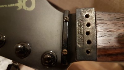 20170118_230837.jpg