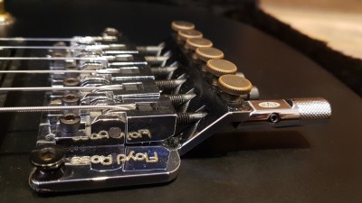 20170129_003632.jpg