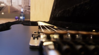 20170129_003645.jpg