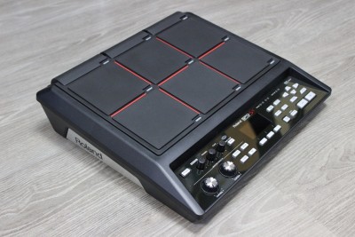 a485be902ff49954ef81.jpg