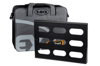 T-Rex_ToneTrunk42.jpg