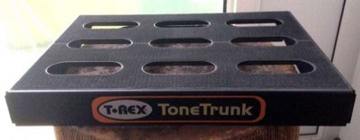 436948944_3_644x461_t-rex-tonetrunk-42-pedalboard-pedalbord-.jpg