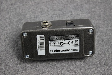 71170d40dccc0dde0591.jpg