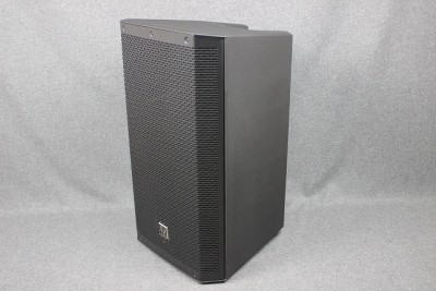 b4477b825e8dff5923d5.jpg