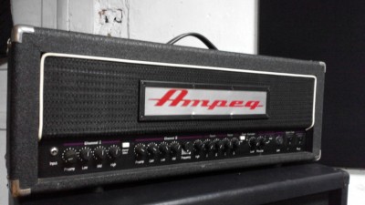 ampeg_front — копия.jpg