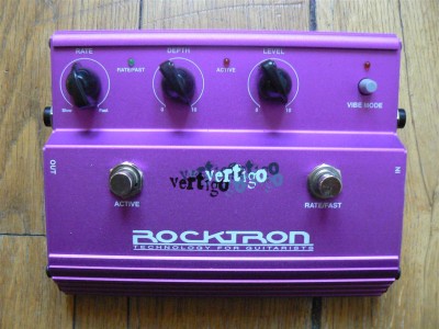rocktron vertigo 1.jpg