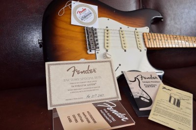 367135624_4_1000x700_prodam-obmenyayu-fender-54-vintage-stratocaster-usa-2007-hobbi-otdyh-i-sport.jpg