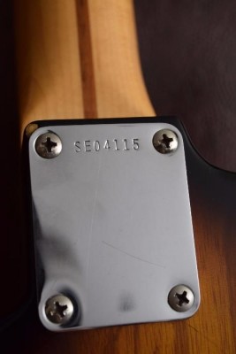 367135624_6_1000x700_prodam-obmenyayu-fender-54-vintage-stratocaster-usa-2007-.jpg