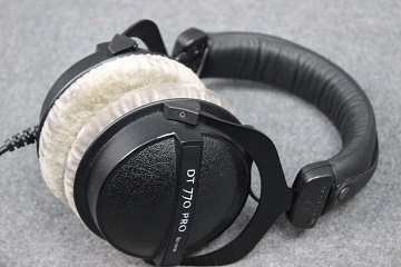 3d21eff7d110a73524e9.jpg