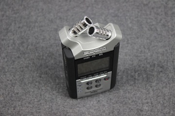 1032bbb0eaad07830643.jpg