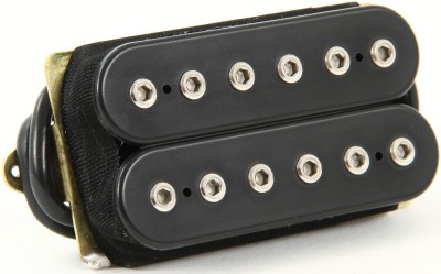 s-l1600.jpg