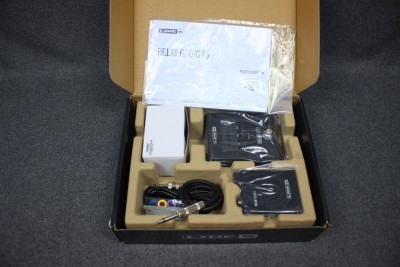 90097031eacf235fb611.jpg