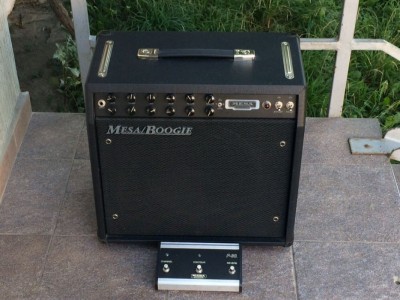 367906150_6_1000x700_prodam-izumitelnyy-kombik-mesa-boogie-f-30-_rev005.jpg