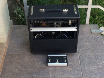 367906150_7_1000x700_prodam-izumitelnyy-kombik-mesa-boogie-f-30-_rev005.jpg