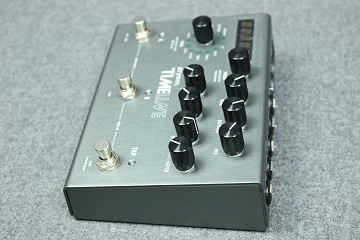 dfb0bff6cc50a15c92e9.jpg