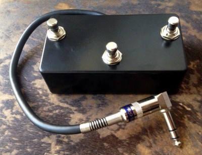 Multiswitch_eventide.jpg