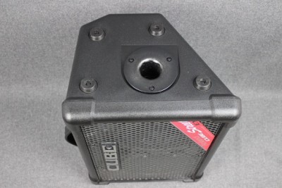 ccb8483f9853bf0c1198.jpg
