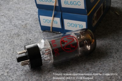 JJ 6L6GC tube.jpg