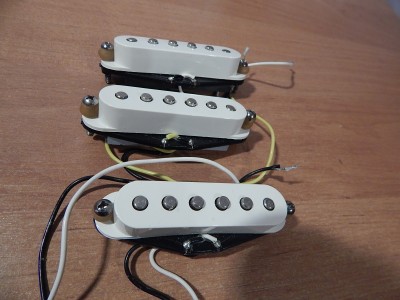 DSCN5888.JPG