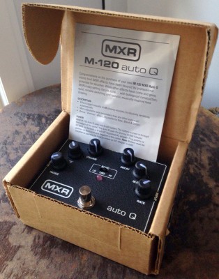 mxr_m120.jpg