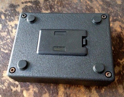 mxr_m120_1.jpg