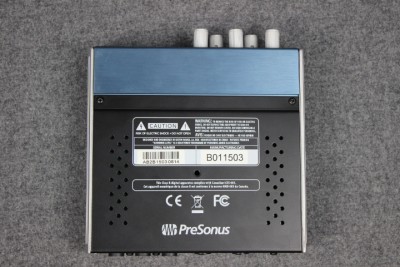 914ca31d348d6606408e.jpg