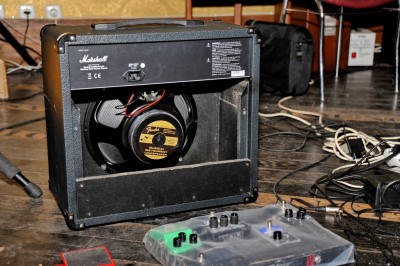 F_305_site.jpg