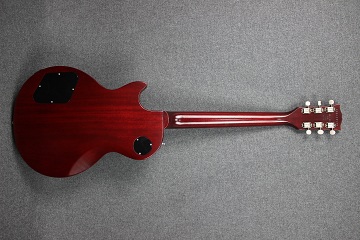 ebfaa2ad53197271ddcb.jpg