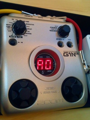 zoom g1n.jpg