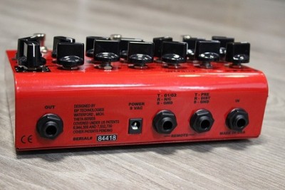 830e49316ceaa9866391.jpg