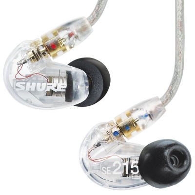 818bc196d5b67ca3b985.jpg