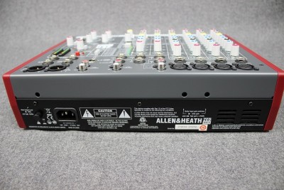 b49aa34bb2f9d18c2e68.jpg