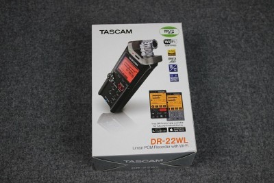 e40504ba9570a92adc2e.jpg