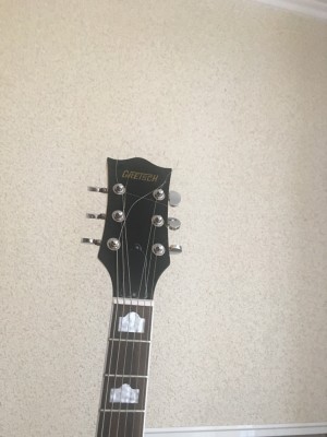 image_4.jpg