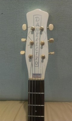 IMAG2086.jpg