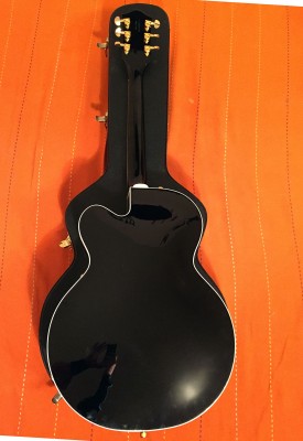 gIMG_0729.jpg