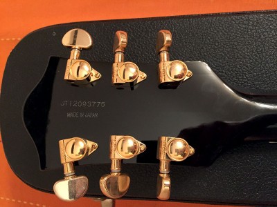 gIMG_0727.jpg