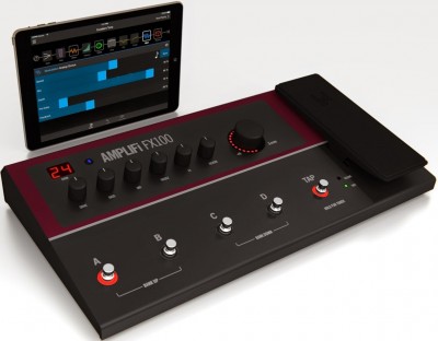 line6-amplifi-fx1004.jpg