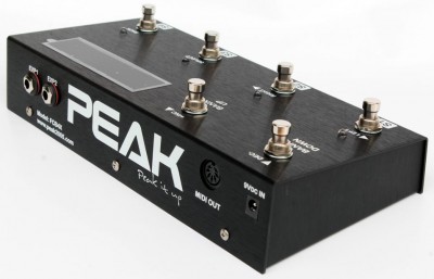 Peak.jpg