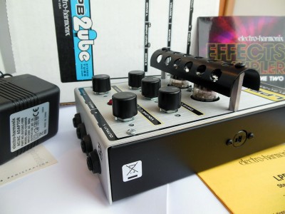 Electro-Harmonix LPB 2ube 2_.jpg
