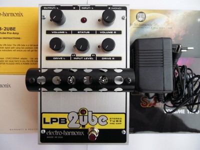 Electro-Harmonix LPB 2ube_.jpg