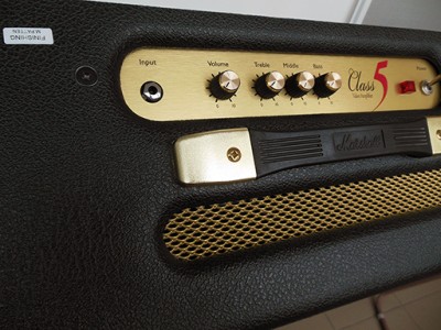 Marshall C5-01 3_.jpg
